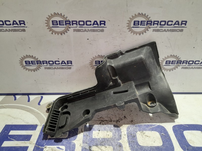 Recambio de soporte para land rover range rover sport referencia OEM IAM DWM500052  