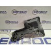 Recambio de soporte para land rover range rover sport referencia OEM IAM DWM500052  