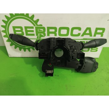 Recambio de mando multifuncion para ford focus berlina (cak) 1.8 tddi turbodiesel cat referencia OEM IAM PS2010302  