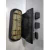 Recambio de asiento trasero para seat ibiza iii (6l1) 1.4 tdi referencia OEM IAM   