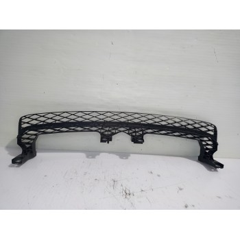 Recambio de travesaño superior para volkswagen passat lim. (362) advance bluemotion referencia OEM IAM 3AA807571  