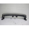 Recambio de travesaño superior para volkswagen passat lim. (362) advance bluemotion referencia OEM IAM 3AA807571  