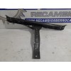 Recambio de travesaño superior para hyundai elantra (xd) 2.0 crdi cat referencia OEM IAM 641302D500  