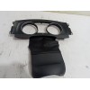 Recambio de moldura para volkswagen golf vii lim. (5g1) comfortline bluemotion referencia OEM IAM 5G0858565A  