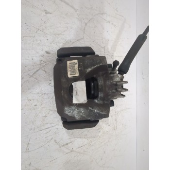 PINZA DE FRENO DELANTERA DERECHA 9670615580 