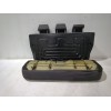 Recambio de asiento trasero para seat ibiza iii (6l1) 1.4 tdi referencia OEM IAM   
