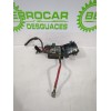 Recambio de caja reles / fusibles para seat alhambra (7v8, 7v9) 1.9 tdi referencia OEM IAM 7M3937509  