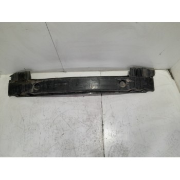 Recambio de refuerzo paragolpes delantero para kia carens 2.0 turbodiesel cat referencia OEM IAM OK2FA50071  