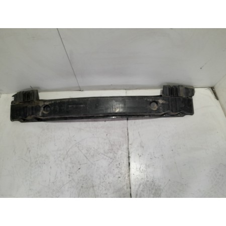 Recambio de refuerzo paragolpes delantero para kia carens 2.0 turbodiesel cat referencia OEM IAM OK2FA50071  