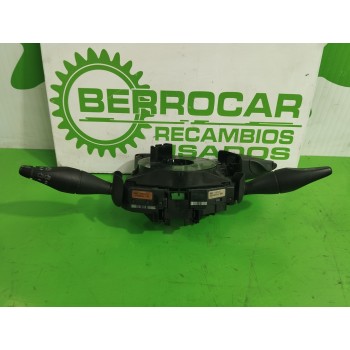 Recambio de mando multifuncion para ford focus berlina (cak) 1.8 tddi turbodiesel cat referencia OEM IAM PS2010302  