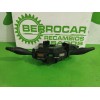 Recambio de mando multifuncion para ford focus berlina (cak) 1.8 tddi turbodiesel cat referencia OEM IAM PS2010302  