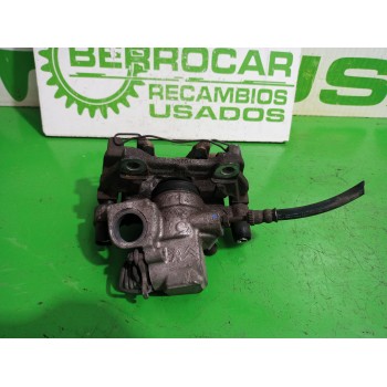 Recambio de pinza de freno trasera derecha para peugeot 508 active referencia OEM IAM 9686562280  