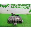 Recambio de caja precalentamiento para renault kangoo (f/kc0) expression referencia OEM IAM 7700111525  