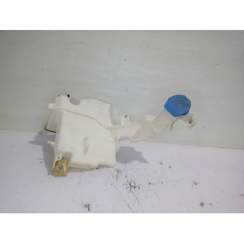 DEPOSITO LIMPIA 3AA955453G 