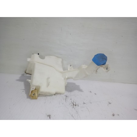 Recambio de deposito limpia para volkswagen passat lim. (362) advance bluemotion referencia OEM IAM 3AA955453G  