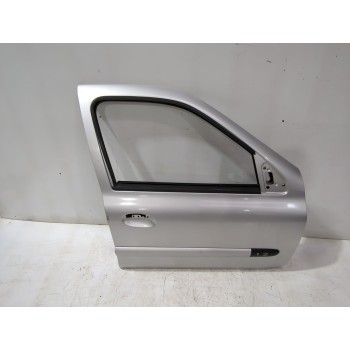 PUERTA DELANTERA DERECHA 7751474991 