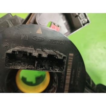 Recambio de mando multifuncion para ford focus berlina (cak) 1.8 tddi turbodiesel cat referencia OEM IAM PS2010302  