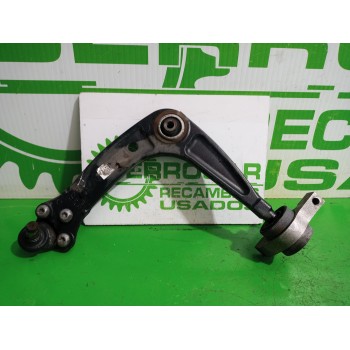 BRAZO SUSPENSION DELANTERO IZQUIERDO 872276 