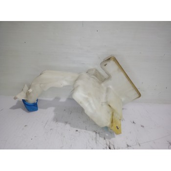 Recambio de deposito limpia para volkswagen passat lim. (362) advance bluemotion referencia OEM IAM 3AA955453G  