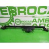 Recambio de cerradura maletero / porton para renault kangoo (f/kc0) expression referencia OEM IAM 7700303755  