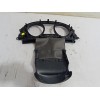 Recambio de moldura para volkswagen golf vii lim. (5g1) comfortline bluemotion referencia OEM IAM 5G0858565A  