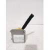 Recambio de centralita airbag para volkswagen polo iv (9n_, 9a_) 1.9 sdi referencia OEM IAM 1C0909605K  