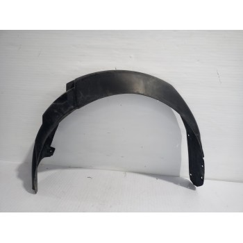 PASO RUEDA DELANTERO IZQUIERDO 96590723 