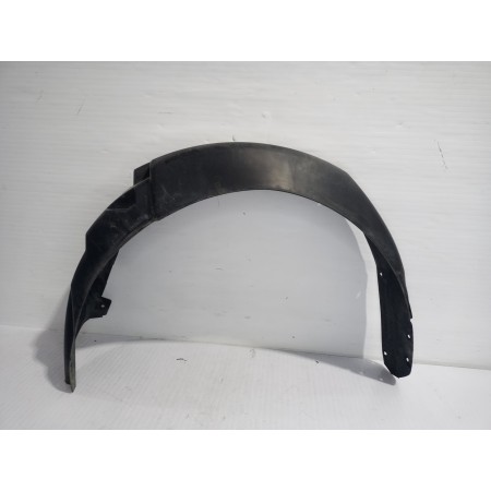Recambio de paso rueda delantero izquierdo para chevrolet matiz s referencia OEM IAM 96590723  