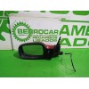 Recambio de retrovisor izquierdo para renault megane ii coupe/cabrio confort authentique referencia OEM IAM 7701068380  