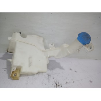 Recambio de deposito limpia para volkswagen passat lim. (362) advance bluemotion referencia OEM IAM 3AA955453G  