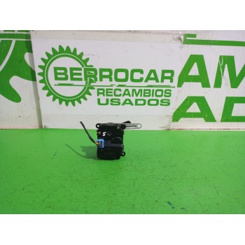 MOTOR APERTURA TRAMPILLA H400730750 