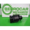 Recambio de tubo para peugeot partner kombi 1.6 blue-hdi fap referencia OEM IAM 072052  