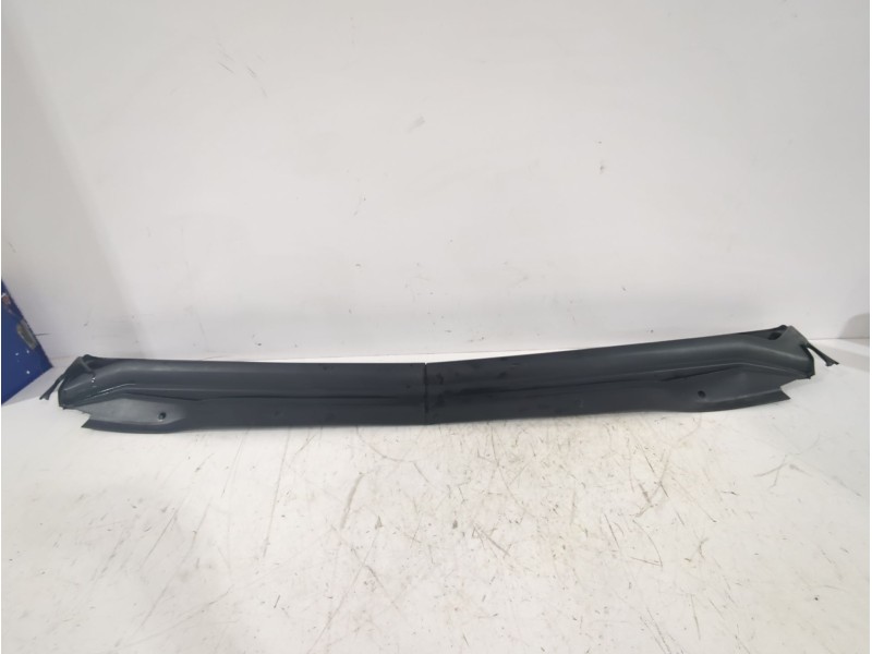 Recambio de torpedo para citroën c4 grand picasso i (ua_) 1.6 hdi referencia OEM IAM 9687792077  