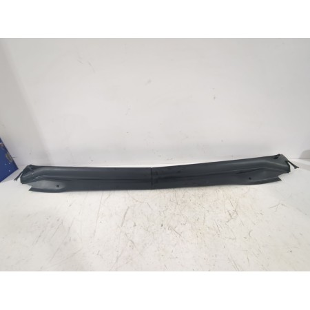 Recambio de torpedo para citroën c4 grand picasso i (ua_) 1.6 hdi referencia OEM IAM 9687792077  