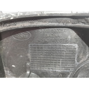 Recambio de soporte para land rover range rover sport referencia OEM IAM DWM500052  