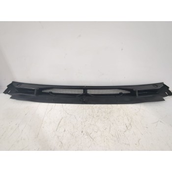 Recambio de torpedo para citroën c4 grand picasso i (ua_) 1.6 hdi referencia OEM IAM 9687792077  