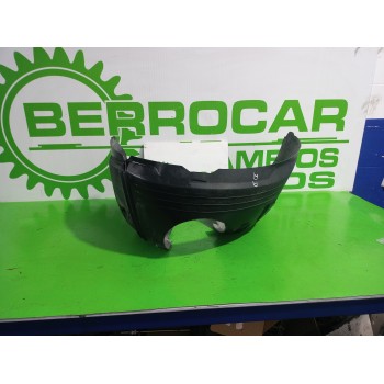 Recambio de paso rueda delantero para ford focus berlina (cak) 1.8 tddi turbodiesel cat referencia OEM IAM 2M5116114AB  
