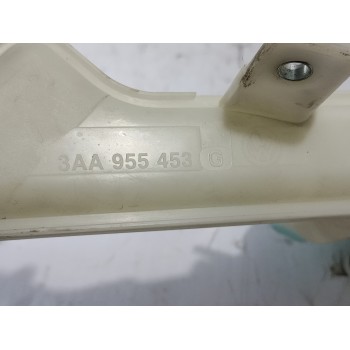 Recambio de deposito limpia para volkswagen passat lim. (362) advance bluemotion referencia OEM IAM 3AA955453G  