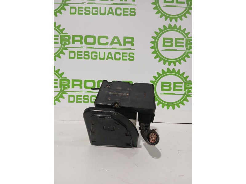 Recambio de abs para seat alhambra (7v8, 7v9) 1.9 tdi referencia OEM IAM 7M3907379E  