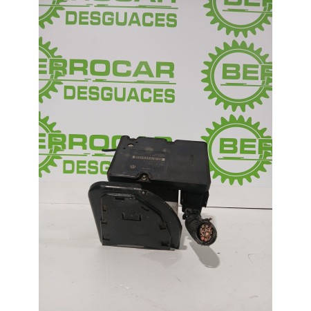Recambio de abs para seat alhambra (7v8, 7v9) 1.9 tdi referencia OEM IAM 7M3907379E  