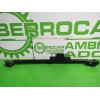 Recambio de cerradura maletero / porton para renault kangoo (f/kc0) expression referencia OEM IAM 7700303755  