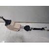 Recambio de palanca cambio para jeep avenger altitude referencia OEM IAM 9845930080  