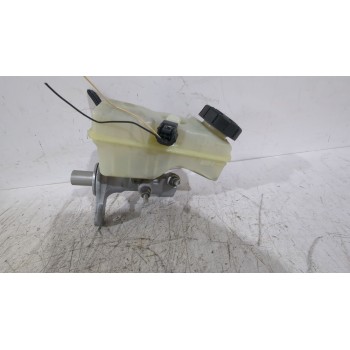 BOMBA FRENO 460915125R 