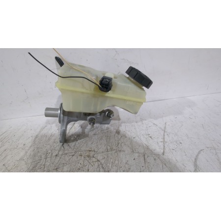 Recambio de bomba freno para dacia sandero ii (b8_) 1.5 dci referencia OEM IAM 460915125R  