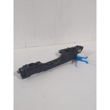 Recambio de maneta exterior trasera izquierda para toyota yaris active referencia OEM IAM 692030D090  