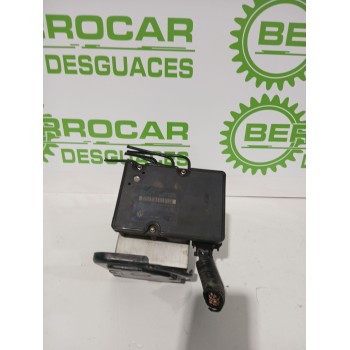 Recambio de abs para seat alhambra (7v8, 7v9) 1.9 tdi referencia OEM IAM 7M3907379E  