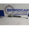 Recambio de cremallera direccion para hyundai elantra (xd) 2.0 crdi cat referencia OEM IAM 577002D100  