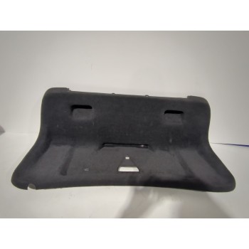 GUARNECIDO PORTON TRASERO 3D5867605N 