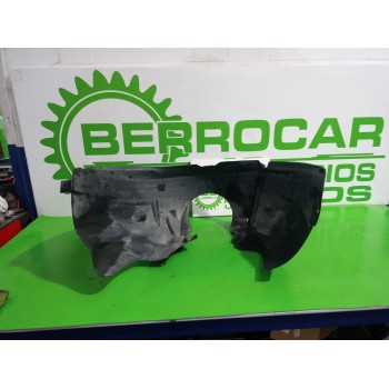 Recambio de paso rueda delantero para ford focus berlina (cak) 1.8 tddi turbodiesel cat referencia OEM IAM 2M5116114AB  