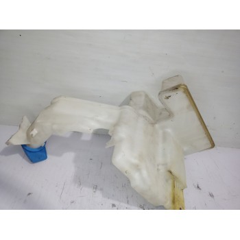 Recambio de deposito limpia para volkswagen passat lim. (362) advance bluemotion referencia OEM IAM 3AA955453G  